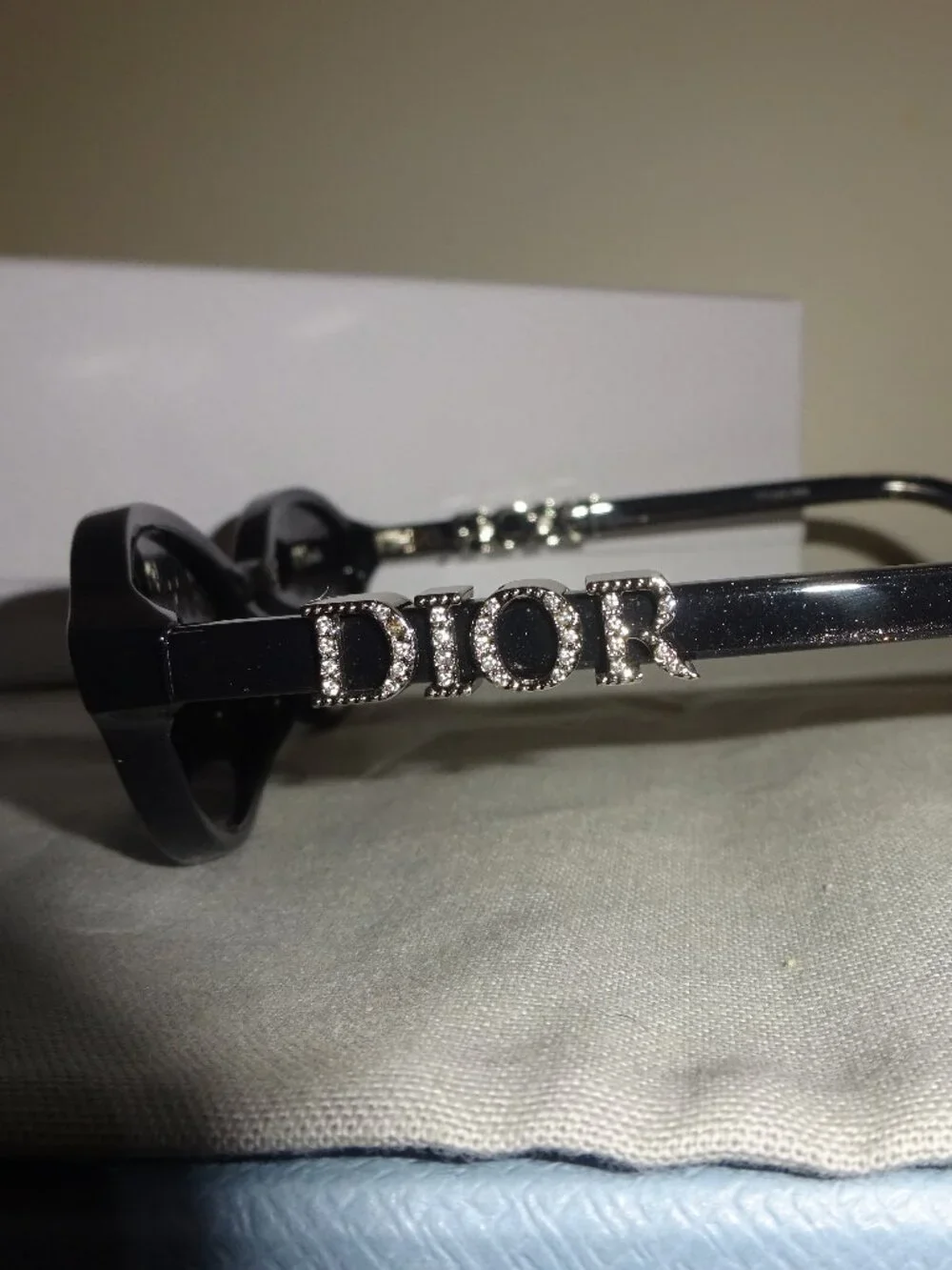 Dior Sunglasses